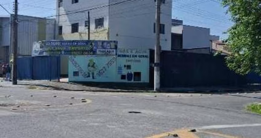 Prédio a venda! Bairro Mombaça, Pindamonhangaba/SP