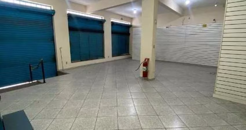 Ponto Comercial a venda na Chácara Galega, Pindamonhangaba/SP