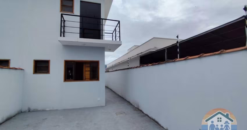 EXCELENTE OPORTUNIDADE DE IMÓVEL NOVO NO BAIRRO BALNEÁRIO DOS GOLFINHOS CARAGUATATUBA!!