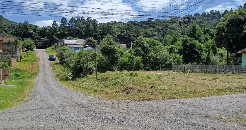 EXCELENTE TERRENO