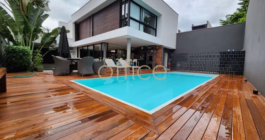 Casa com 4 quartos à venda no Saguaçu, Joinville 