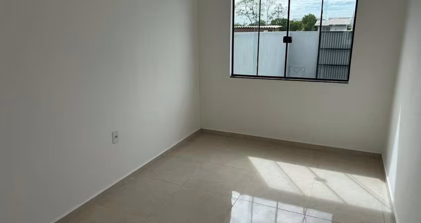 Geminado Bairro São Paulo