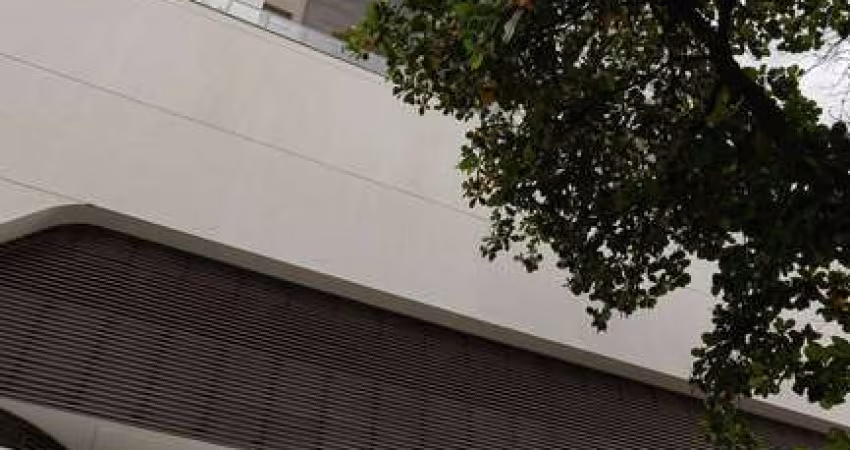 Apartamento à venda no Sinfonia Eco Design, no Marista
