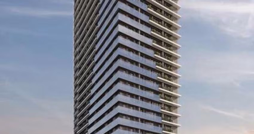 Apartamento 1 Suíte no Gyro Cidade Opus
