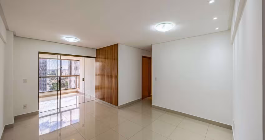 Apartamento à venda no Setor Bueno