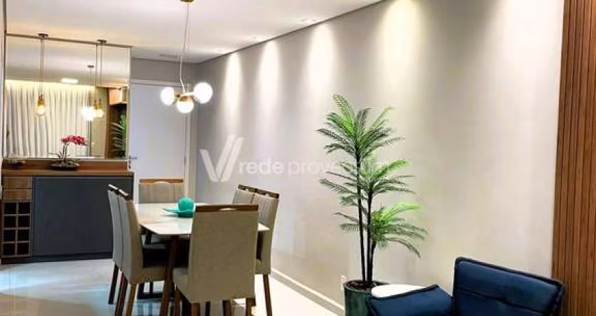 Casa em condomínio fechado com 3 quartos à venda na Rua Antonio Ferragut, 647, Jardim Primavera, Vinhedo