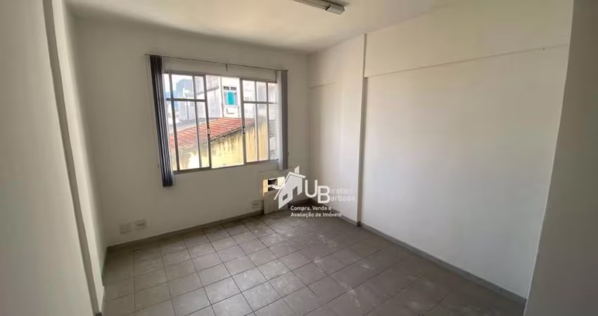 Sala comercia