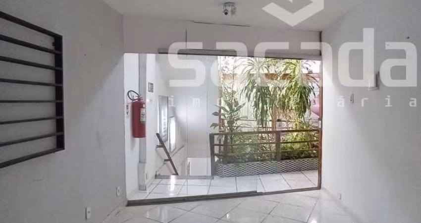 LOJA COMERCIAL SHOPPING