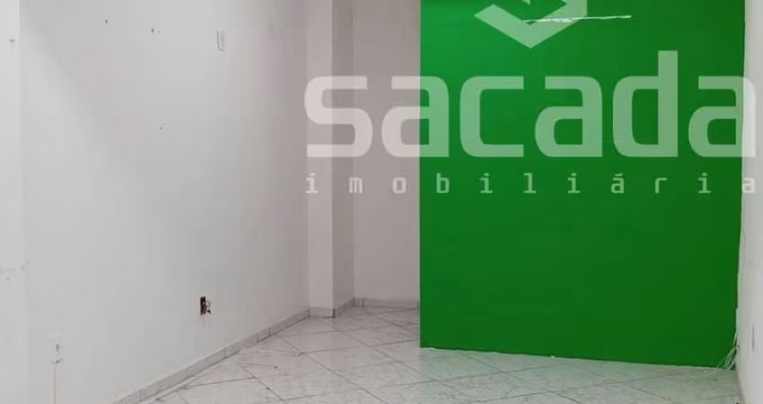 LOJA COMERCIAL