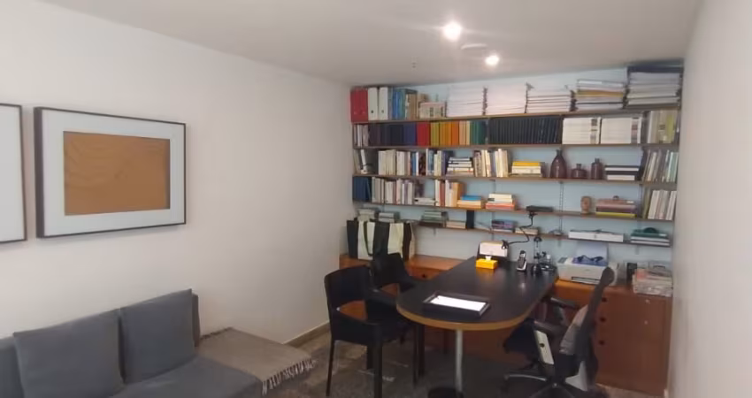 SALA COMERCIAL NO TROPICAL PLAZA