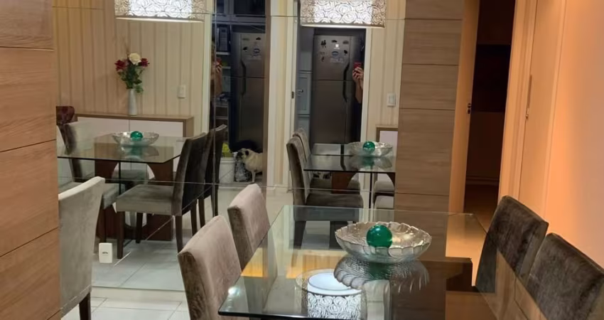 Apartamento Ed Celebrity