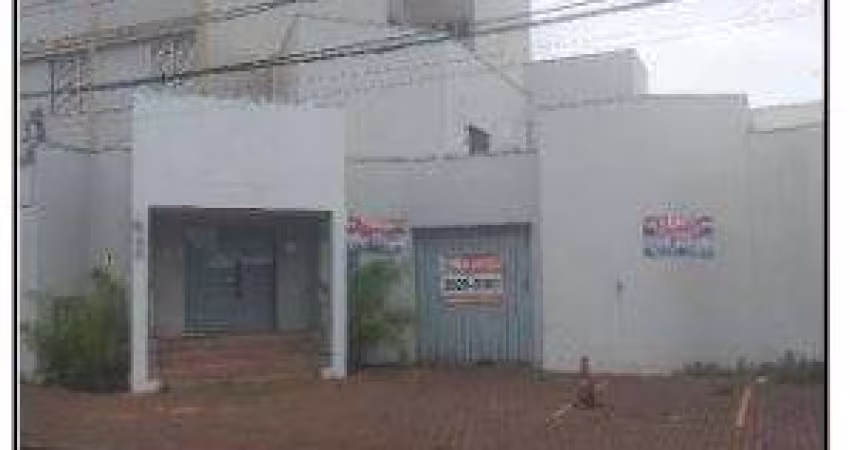 Oportunidade Única em RIBEIRAO PRETO - SP | Tipo: Casa | Negociação: Venda Direta Online  | Situação: Imóvel