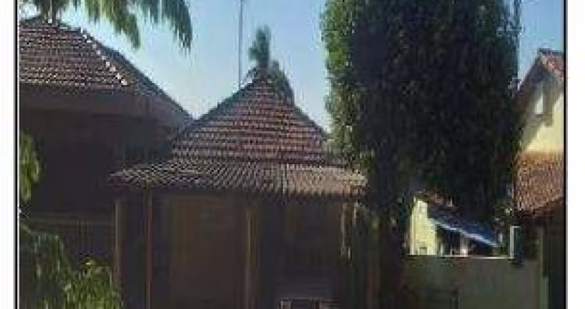 Oportunidade Única em NOVO HORIZONTE - SP | Tipo: Casa | Negociação: Venda Direta Online  | Situação: Imóvel