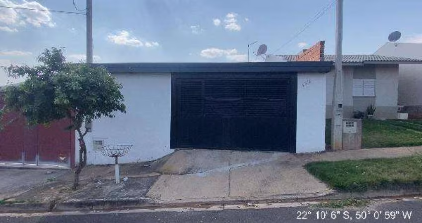 Oportunidade Única em MARILIA - SP | Tipo: Casa | Negociação: Venda Direta Online  | Situação: Imóvel