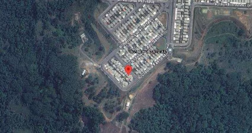Oportunidade Única em MARILIA - SP | Tipo: Casa | Negociação: Venda Direta Online  | Situação: Imóvel