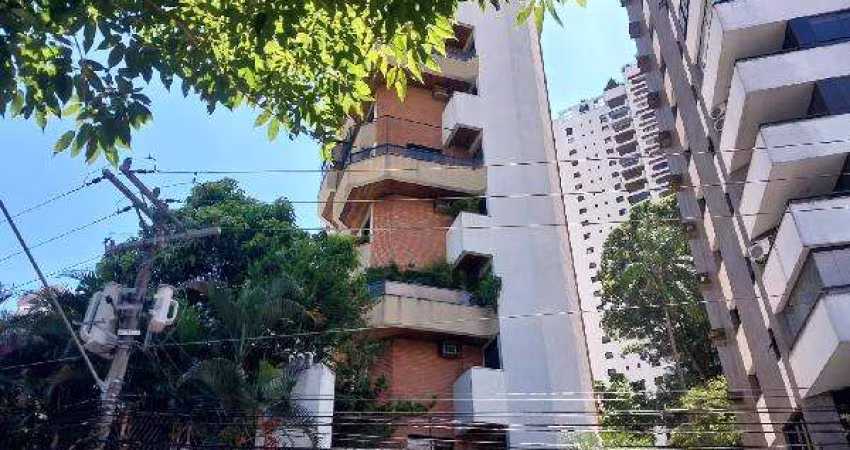 Oportunidade Única em SAO PAULO - SP | Tipo: Apartamento | Negociação: Venda Direta Online  | Situação: Imóvel