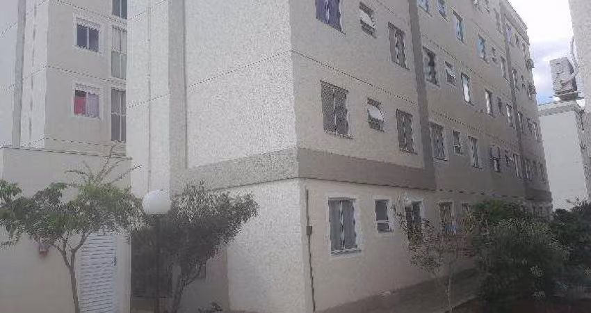 Oportunidade Única em BAURU - SP | Tipo: Apartamento | Negociação: Venda Online  | Situação: Imóvel
