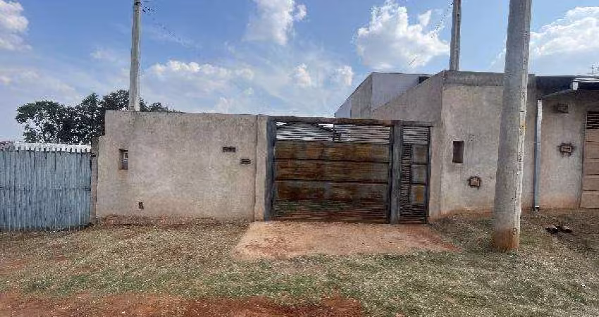 Oportunidade Única em BAURU - SP | Tipo: Casa | Negociação: Venda Direta Online  | Situação: Imóvel