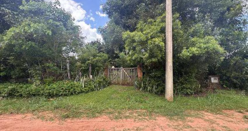 Oportunidade Única em AGUAS DE SANTA BARBARA - SP | Tipo: Casa | Negociação: Venda Direta Online  | Situação: Imóvel