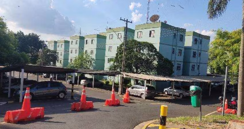 Oportunidade Única em CAMPINAS - SP | Tipo: Apartamento | Negociação: Venda Online  | Situação: Imóvel