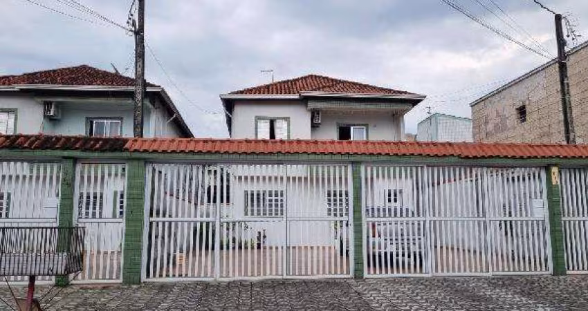 Oportunidade Única em PRAIA GRANDE - SP | Tipo: Casa | Negociação: Venda Direta Online  | Situação: Imóvel
