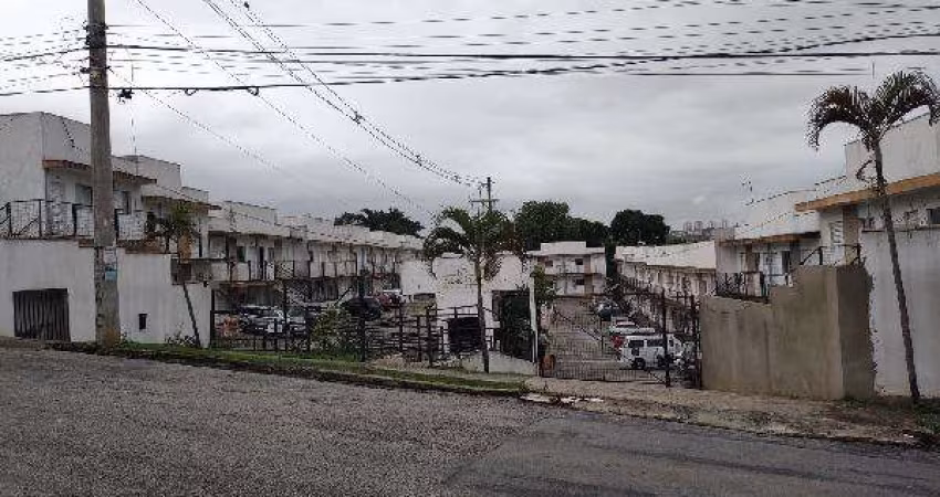 Oportunidade Única em SOROCABA - SP | Tipo: Apartamento | Negociação: Venda Direta Online  | Situação: Imóvel