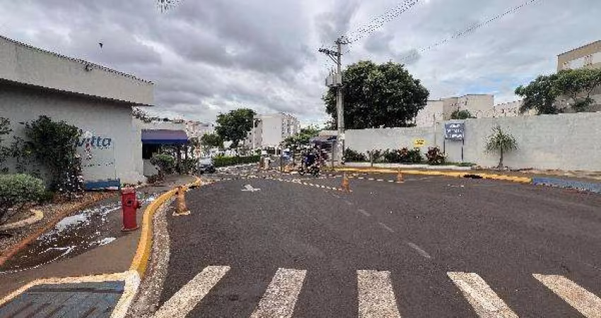 Oportunidade Única em RIBEIRAO PRETO - SP | Tipo: Apartamento | Negociação: Venda Direta Online  | Situação: Imóvel