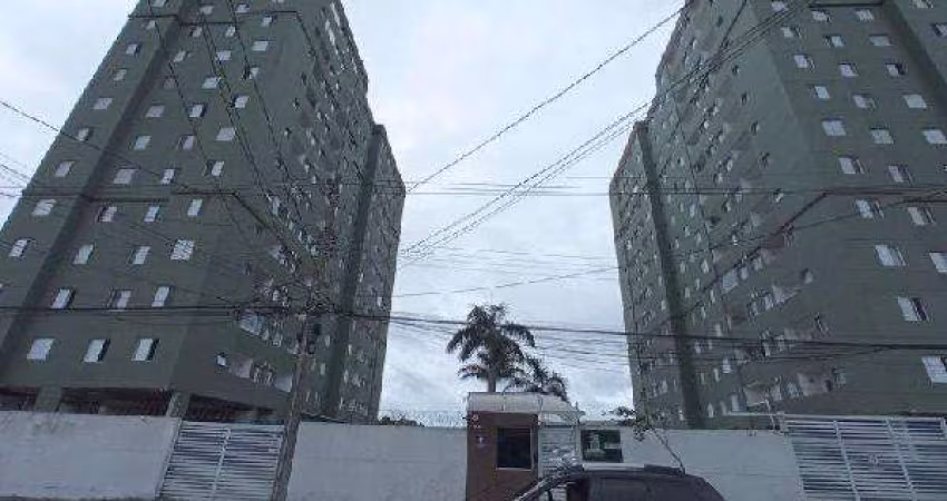 Oportunidade Única em GUARUJA - SP | Tipo: Apartamento | Negociação: Venda Direta Online  | Situação: Imóvel