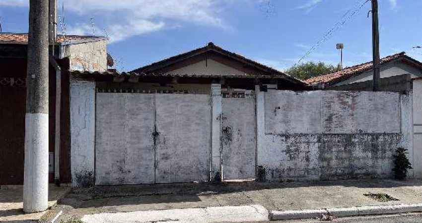 Oportunidade Única em PINDAMONHANGABA - SP | Tipo: Casa | Negociação: Venda Direta Online  | Situação: Imóvel