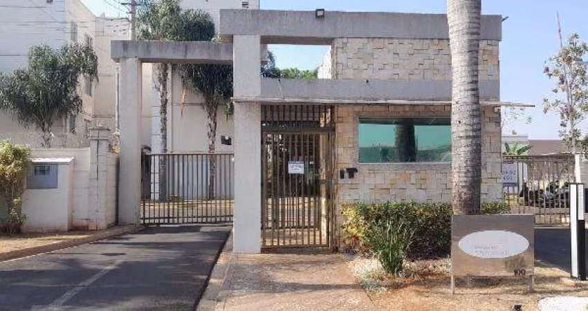 Oportunidade Única em RIBEIRAO PRETO - SP | Tipo: Apartamento | Negociação: Venda Direta Online  | Situação: Imóvel