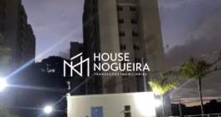 Apartamento à Venda no Bairro Diamante