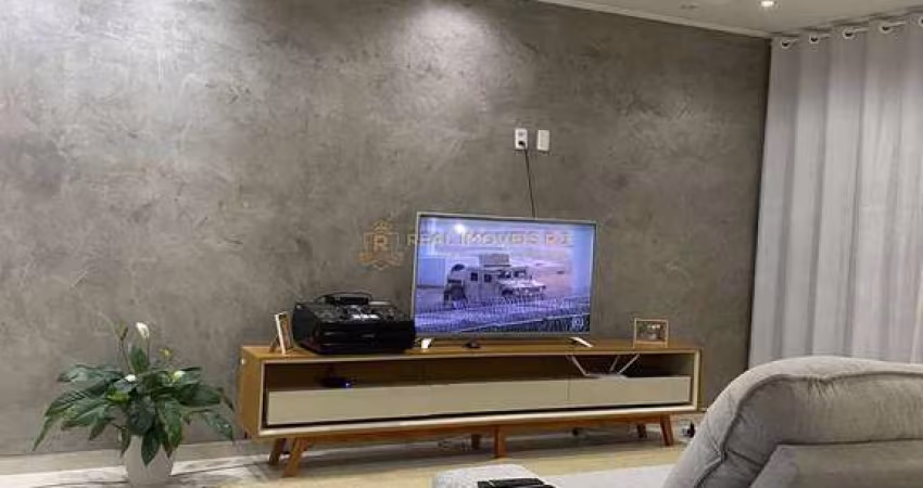 Casa 400m² , Condomínio Village da Boiuna com piscina