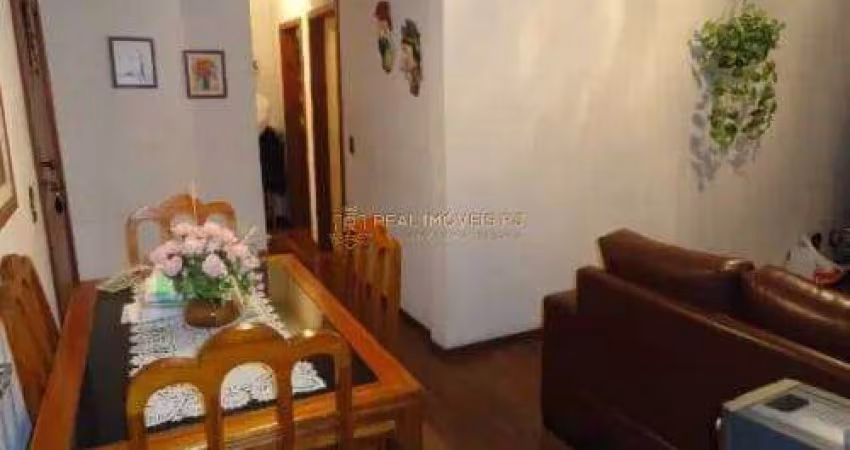 VENDO APARTAMENTO NA TAQUARA (Próximo ao Retiro dos Artistas)