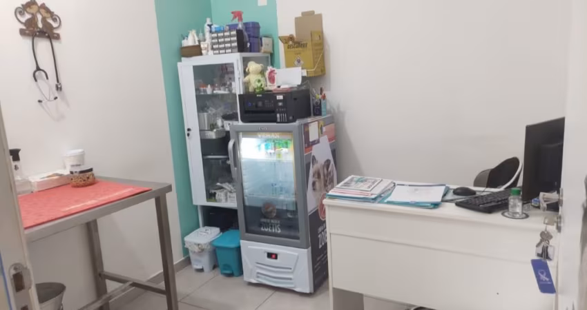 jo/Excelente Oportunidade -  PetShop Completa