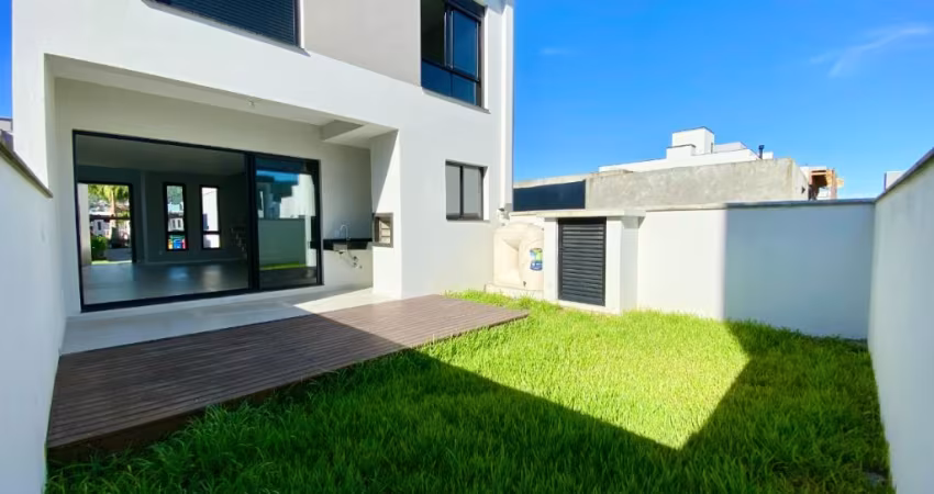 Casa com03 Suítes no Brisas Condomínio Parque - Deltaville
