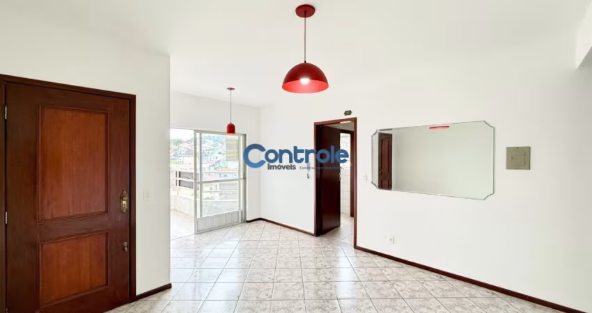 Aparatemos bem localizado em Forquilhinhas, São José/SC