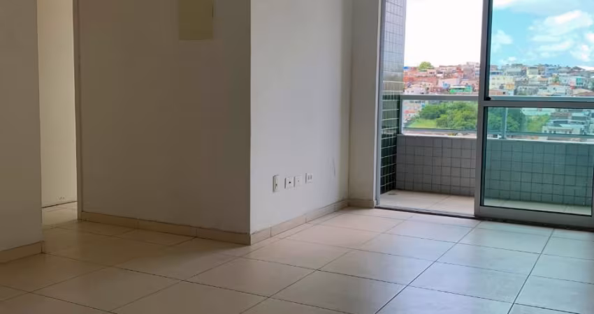 OPORTUNIDADE EM CASA AMARELA | Apt com 64m² | 3 Quartos com 1 Suíte | Andar Alto