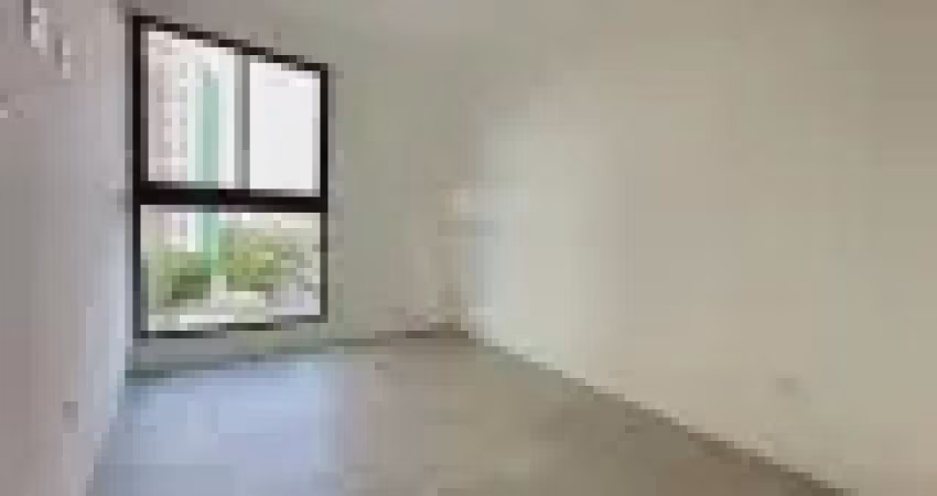 GD - EDF QUINTA DA TRINDADE | Lazer completo | 3 QUARTOS | Prédio Novo