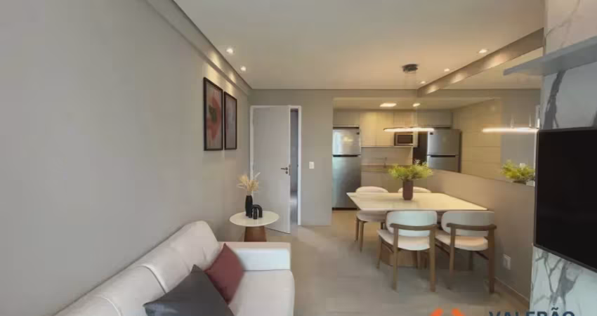 GD - Oportunidade na Torre | Varanda Gourmet | Porcelanato - Ótima Localização em Torre.