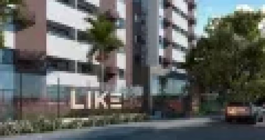 GD - O melhor da regiao | Morar e investir | Rua do Principe | Like Boa Vista