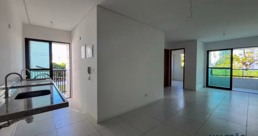 LL- PARC JARDIN | 3 QUARTOS | Recém Entregue | Oportunidade | ULTIMAS UNIDADES | BOA VIAGEM- APARTAMENTO