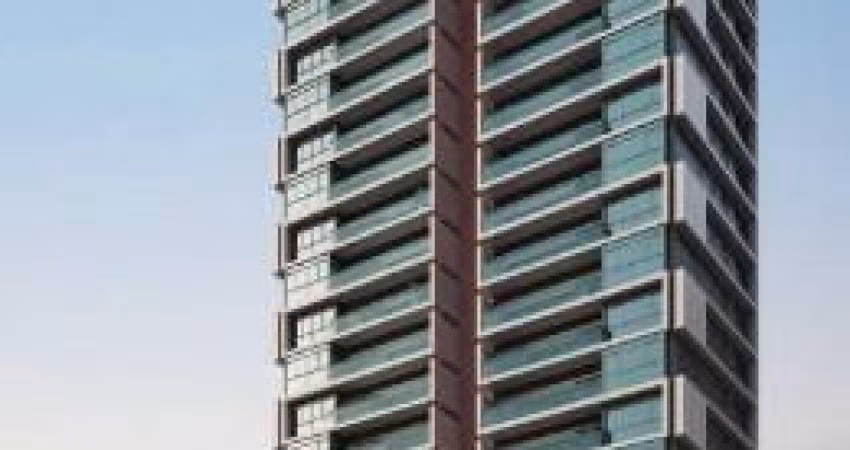 Edf. Casa Mayor | 4 quartos-3 suítes-3 vagas | varanda gourmet | Boa Viagem