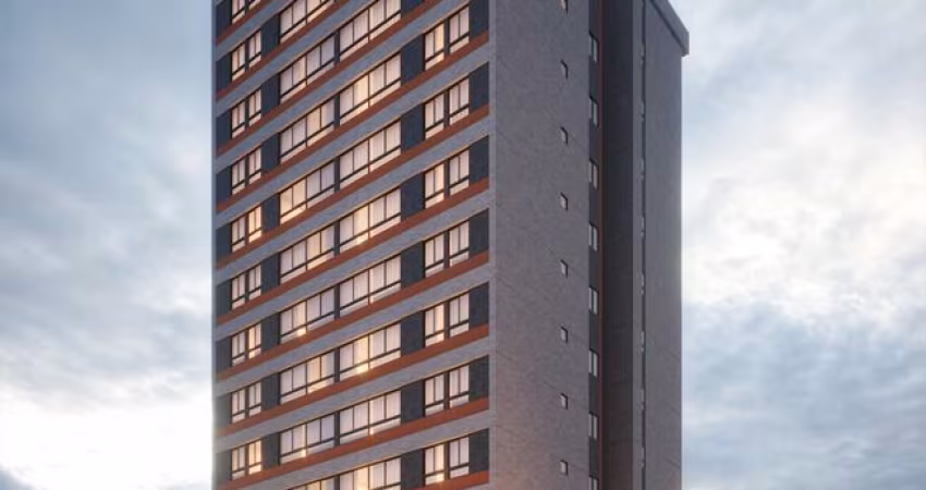 Edf. Porto Setubal | apartamento 032 quartos 72m² 1 vaga | Oportunidade