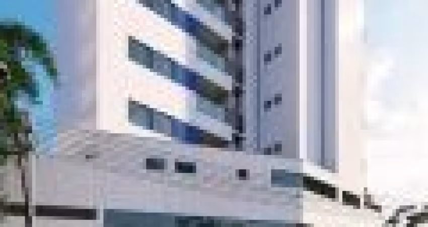 Edf. Park Encruzilhada | 2 quartos (1 suíte) | Varanda | Condições Especiais
