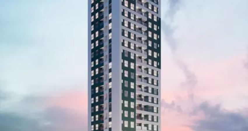 GD - Lançamento exclusivo | Ilha do Retiro | Isa Melo | 3 Quartos |  2 vagas