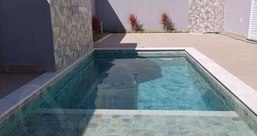 Casa em Condomínio para Venda em Indaiatuba, Jardins di Roma, 3 dormitórios, 3 suítes, 4 banheiros, 4 vagas