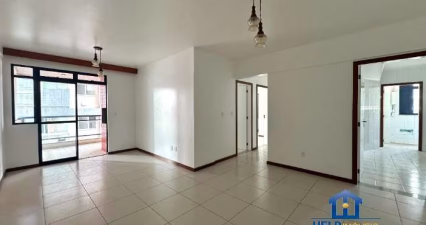 Apartamento com 3 quartos à venda na Avenida Salvador Di Bernardi, 40, Campinas, São José