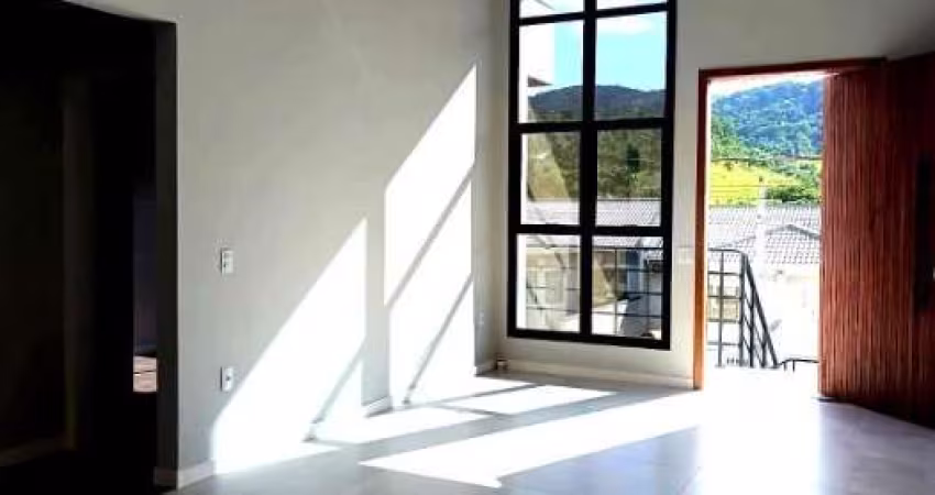 Casa com 3 quartos à venda na José Ilario Ribeiro de Freitas, 00, Bela Vista, Palhoça