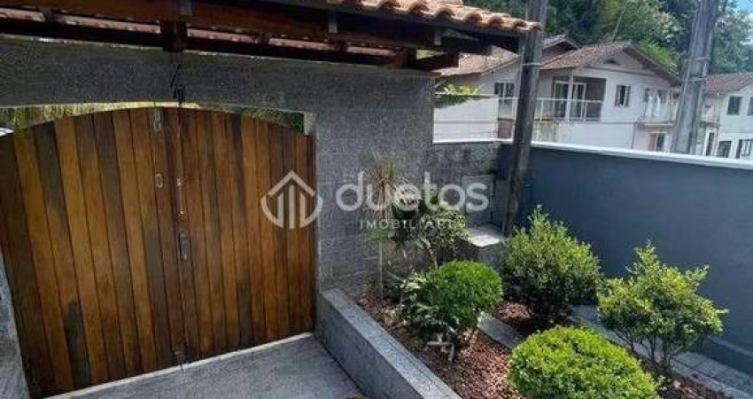 Casa na azambuja