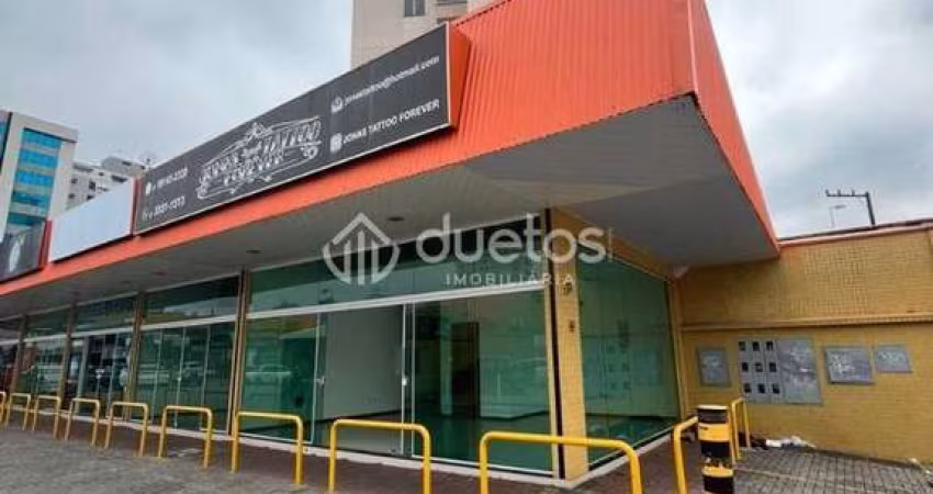 Sala para alugar, 70 m² por R$ 4.500,00/mês - Centro - Brusque/SC